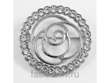 ����� H10020130.1-130���.jpg