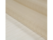 ������� � ������ ����������� ������� Ale*xia, 020, �������, ������ 300 ��, 584 ���