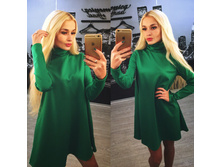 1325 ��� �, � ��-� ������ ������� ������ ��� �����. (5).jpg