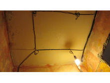 ��������� 023.jpg