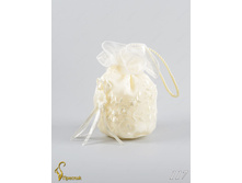 117 ipi5001-00007.jpg