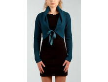 700�. ����� 722