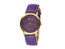 260 ���.jpg6.jpg