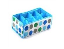 ���������� ��� �������� ����� 8 ����� 28�18�10 92 ���.jpg