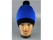 Image444.png