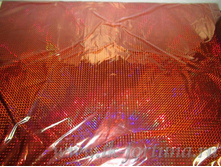 ������ �������.jpg