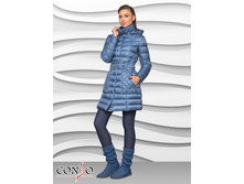 WM1516 - denim