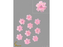 Vl26007-00076 VL26-007 ��������  .jpg