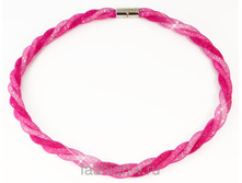 ����� � ����� Stardust Swarovski N12550280-------230���.jpg