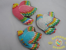 152-1	������� ������ 100�90 ��	90 ���