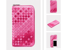 P 801*0 �������