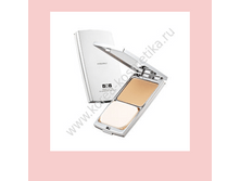 ����-����� ��� ���� � �������� ������ VOV skin cover 10gr2.PNG