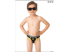 ������ ��� ��������� BP121501 Hurry.png