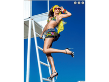 �������� ��������� ������� + ���� WP.WU211401 Francesca.png