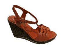 1269-TSL-28-KK	���� 2450 �.