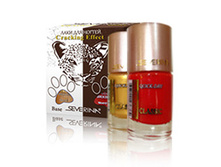 Box nail nabor crack.jpg