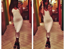 1015 ��� �, � ��� �������.jpg