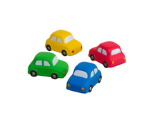 (32011) ������� HAPPY BABY ��� ���� � ������ "�������"(�����) - 199,19 ���