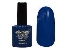 ���� ��� Soline Charms 10 �� No 89