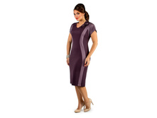 ������. 226 48-56 (1200 ���).jpg