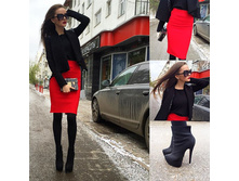 1050 ��� ���� ������� 42-44, 46-48 , ����� �������.jpg