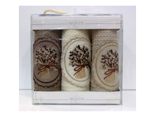 EL*I*TE 6��. ���� (����������/����/���)