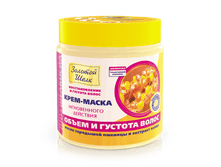 ����-����� ��ߣ� � ������� �������.�������� ��� ������.� ���� ����� 500 ���� 128,90 ���