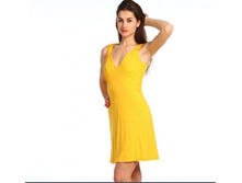 ��� 244 ������� �������, ������ ��� ������ 40-54�.jpg