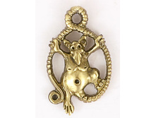 ���� �������� 100���