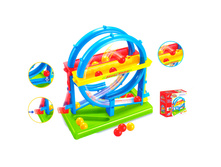 DI HONG, ���� ���������� «������ ������», ZY213024/83788, 668 ���.