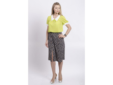 ����� 650�.