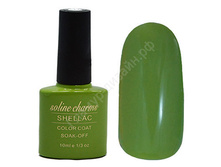 ���� ��� Soline Charms 10 �� No 67