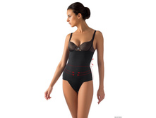 UINB 011304  - ޣ����		���� �� ������ ������������ ��������������� ��������
