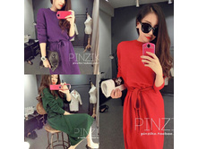 1130 ��� �, � ��-� ������.jpg