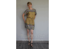 ������ Rusol`422006