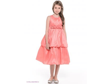 ������� - 2057kk