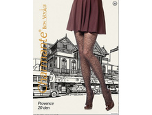 �������� ������� PROVENCE 20.jpg