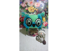 ������� �����-��ף���