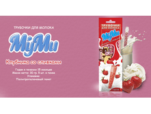 �������� �� �������� 35�