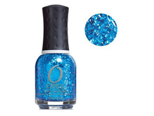 40475 475 SPAZMATIC.jpg