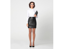 ���� ������� 105150