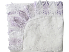 ������ ������� �� ������� (�������) 88�