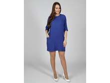 ��a��� ����� = 1 200 �