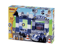 1 271,81 + ���