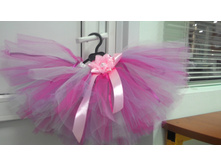 ���� ���� �� ������ "�����".