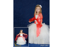 IPD5001-40A67 IPD5-001 �����.jpg