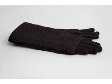 �������� 90 ���������� ����� ����������.jpg