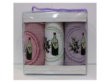 EL*I*TE 6��. ������� (��.�������/�����/���������)