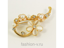 ����� H11010150--------150���.jpg