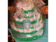 ���� �� ���������